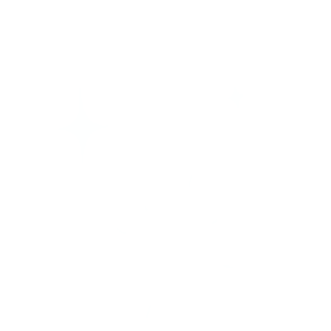 15d196d9f68b931621380b51d4fdc2b91713e4268758ec4bab11d3fe